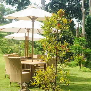 Sthala, A Tribute Portfolio Hotel, Ubud Bali Resort