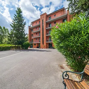 Hotel Casa Betania